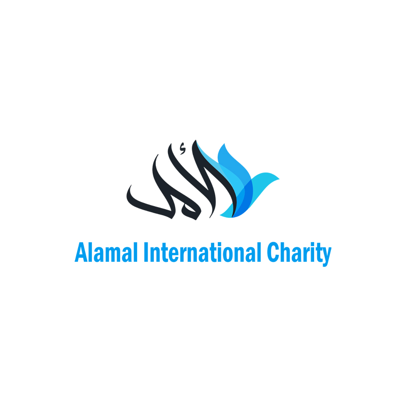 Alamal International Charity